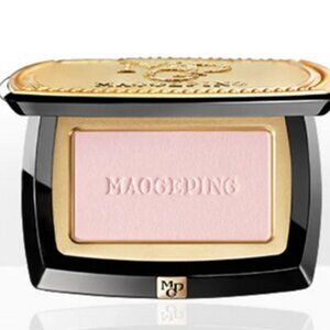 Maogeping Gauzy Magic Blush